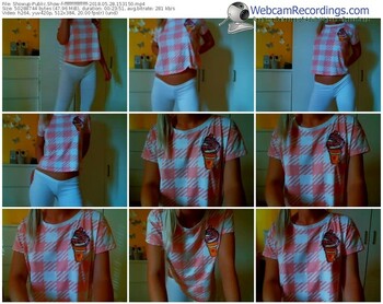 showup-fffffffffffffff-webcam-show-05_28_2018-15_31_50