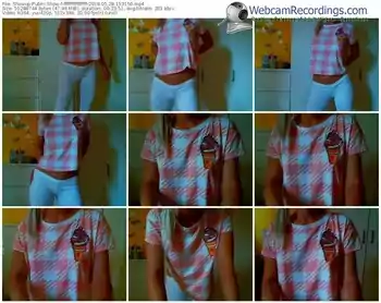 showup-fffffffffffffff-webcam-show-05_28_2018-15_31_50