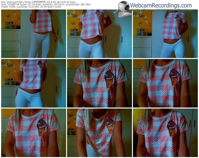 showup-fffffffffffffff-webcam-show-05_28_2018-15_31_50