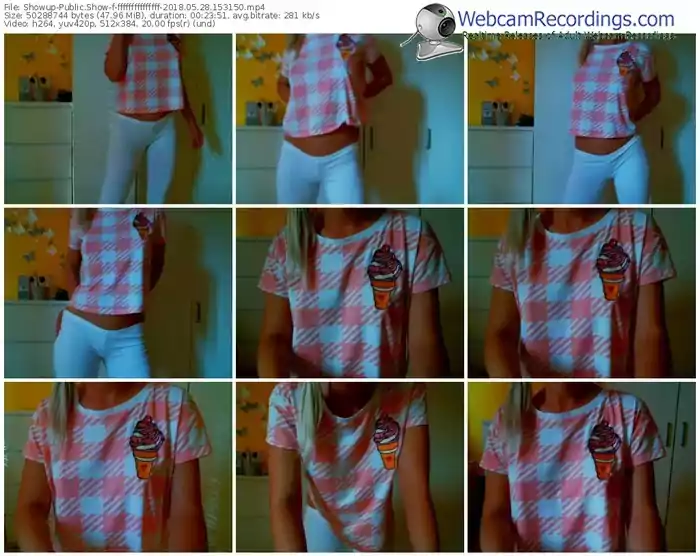 showup-fffffffffffffff-webcam-show-05_28_2018-15_31_50