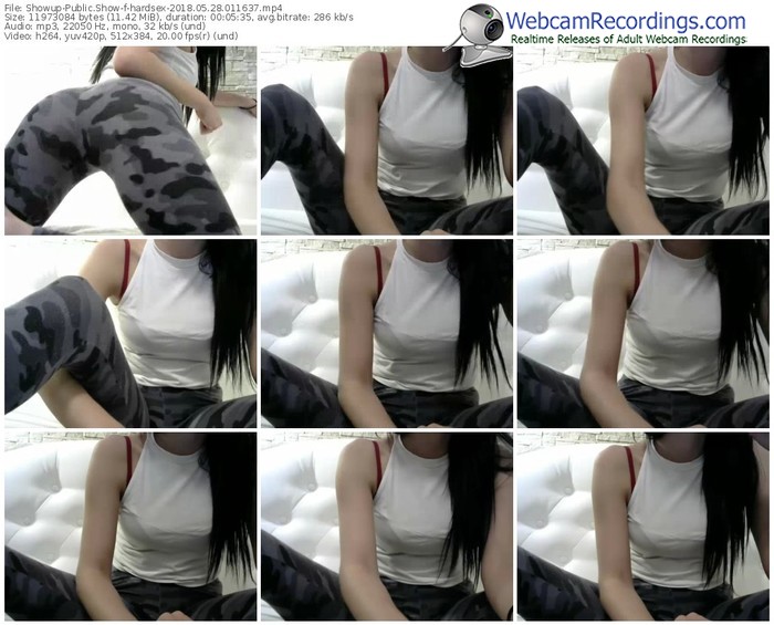 showup-hardsex-webcam-show-05_28_2018-01_16_37