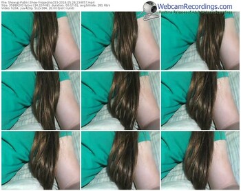 showup-kajeczka333-webcam-show-05_28_2018-23_46_57
