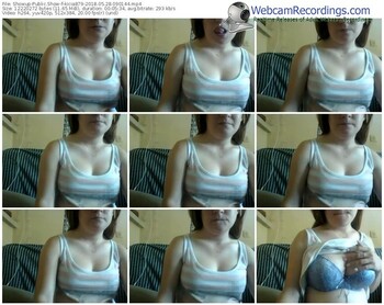 showup-kicia879-webcam-show-05_28_2018-09_01_44