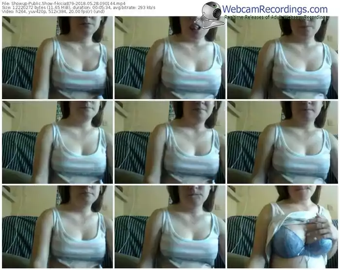 showup-kicia879-webcam-show-05_28_2018-09_01_44