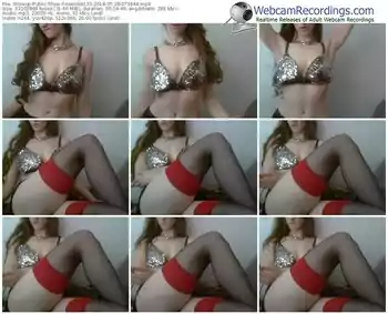 showup-malinka133-webcam-show-05_28_2018-07_36_44