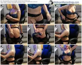 showup-nimfabi-webcam-show-05_28_2018-13_06_48