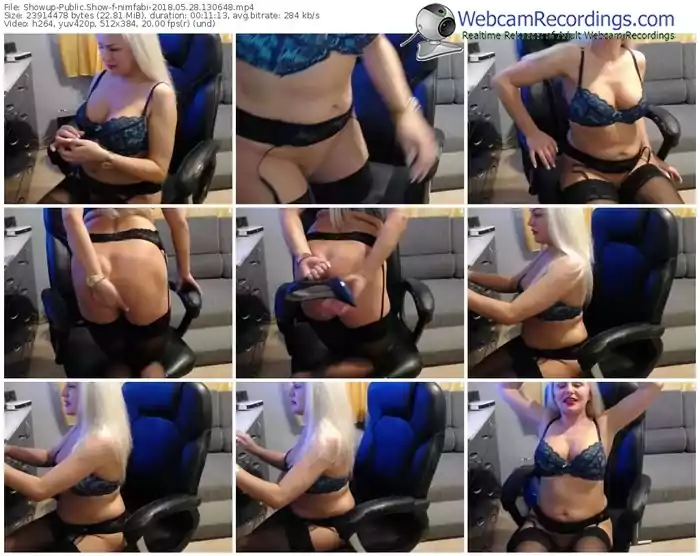 showup-nimfabi-webcam-show-05_28_2018-13_06_48
