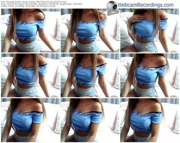 showup-nzbn738-webcam-show-05_28_2018-22_01_56