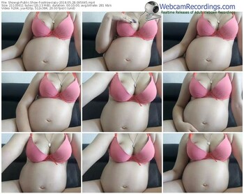 showup-ostrowciazy-webcam-show-05_28_2018-09_56_45