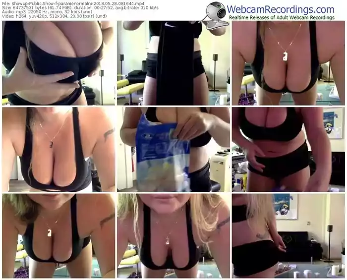 showup-paranienormalni-webcam-show-05_28_2018-08_16_44