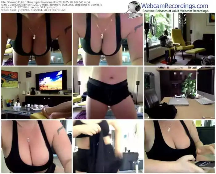 showup-paranienormalni-webcam-show-05_28_2018-10_46_46