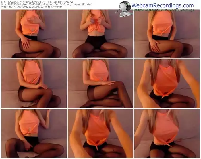 showup-roksi00-webcam-show-05_28_2018-18_01_52