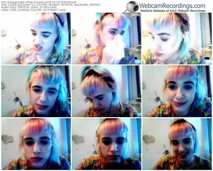showup-rosella-webcam-show-05_28_2018-02_36_38
