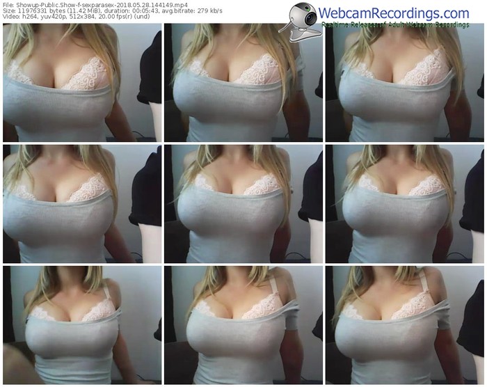 showup-sexparasex-webcam-show-05_28_2018-14_41_49