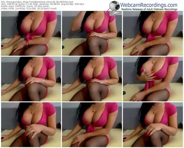 showup-slodkarizkosz-webcam-show-05_28_2018-08_36_44