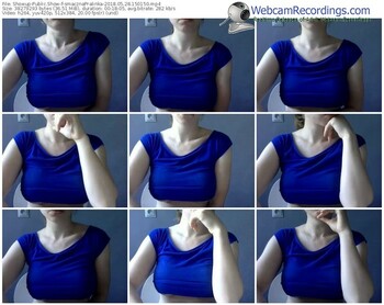 showup-smacznapralinka-webcam-show-05_28_2018-15_01_50