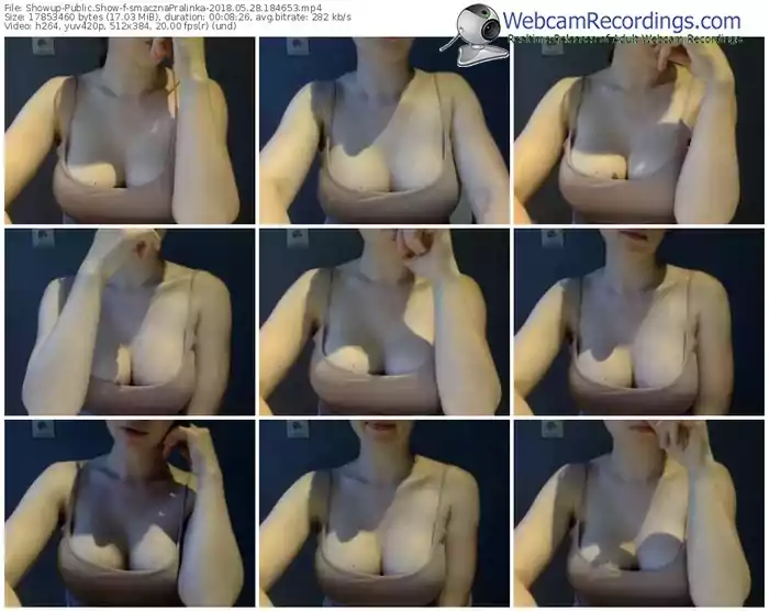 showup-smacznapralinka-webcam-show-05_28_2018-18_46_53