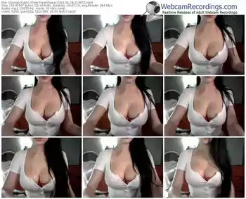 showup-waniliowa-webcam-show-05_28_2018-21_06_55