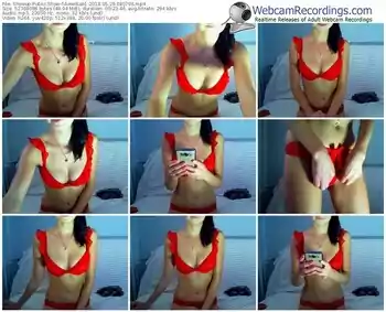 showup-amelka91-webcam-show-05_29_2018-08_07_06