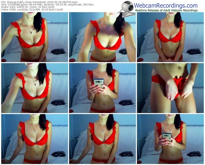 showup-amelka91-webcam-show-05_29_2018-08_07_06