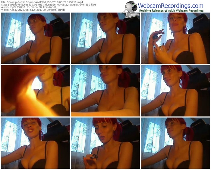showup-analnadia93-webcam-show-05_29_2018-12_52_11