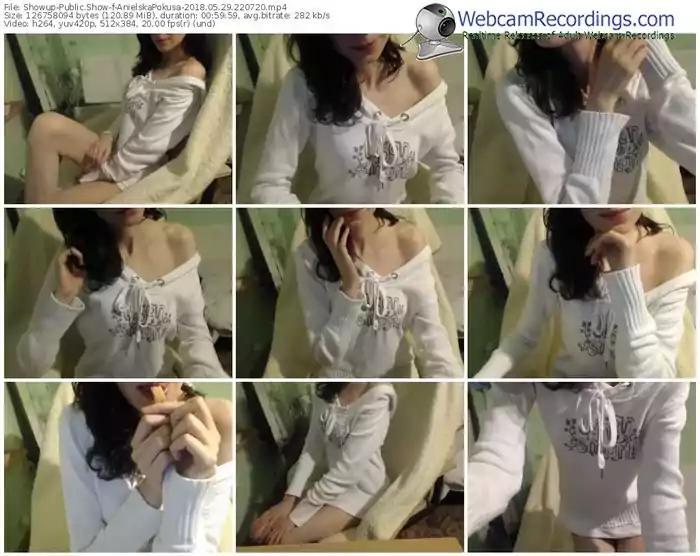 showup-anielskapokusa-webcam-show-05_29_2018-22_07_20