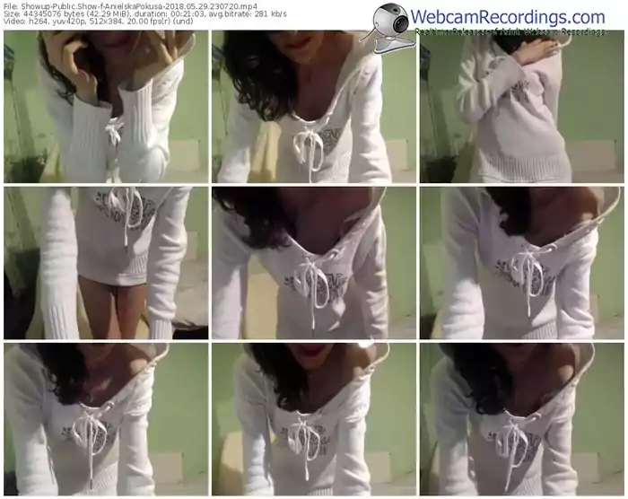 showup-anielskapokusa-webcam-show-05_29_2018-23_07_20