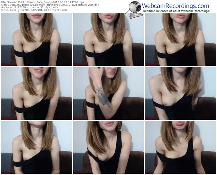 showup-cute_bunny-webcam-show-05_29_2018-11_47_10