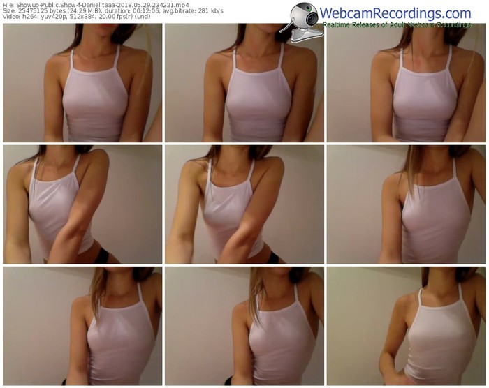showup-danielitaaa-webcam-show-05_29_2018-23_42_21
