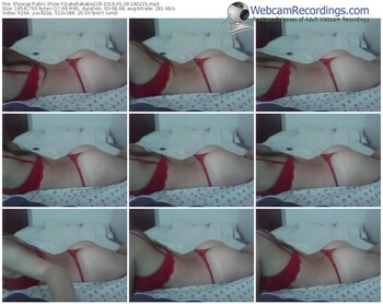 showup-izabellababe228-webcam-show-05_29_2018-18_02_15