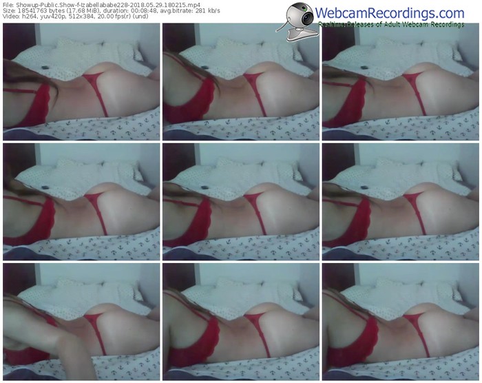 showup-izabellababe228-webcam-show-05_29_2018-18_02_15