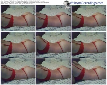 showup-izabellababe228-webcam-show-05_29_2018-21_17_19
