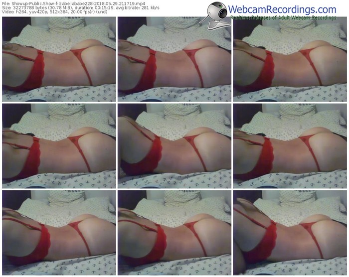 showup-izabellababe228-webcam-show-05_29_2018-21_17_19