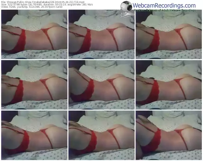 showup-izabellababe228-webcam-show-05_29_2018-21_17_19