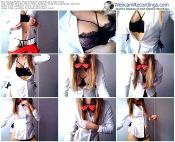 showup-madzia_-webcam-show-05_29_2018-17_02_14