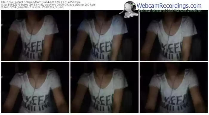 showup-martusia94-webcam-show-05_29_2018-01_46_59