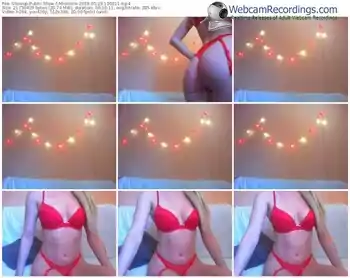 showup-miniminii-webcam-show-05_29_2018-13_02_11