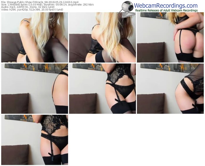 showup-miracle_98-webcam-show-05_29_2018-12_42_10