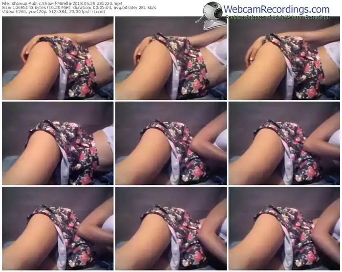 showup-mirella-webcam-show-05_29_2018-23_12_20