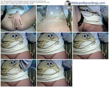 showup-nadzwyczajnaaa-webcam-show-05_29_2018-03_47_02
