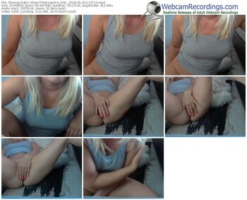 showup-nieznajoma_ona_-webcam-show-05_29_2018-11_57_10
