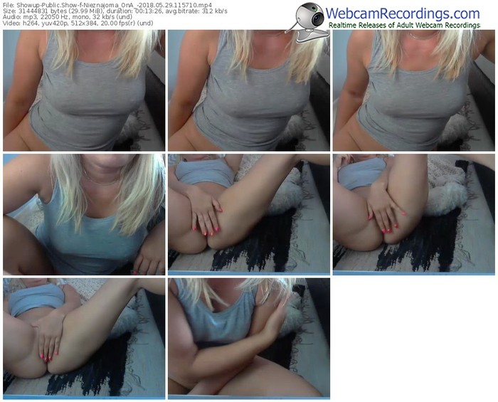 showup-nieznajoma_ona_-webcam-show-05_29_2018-11_57_10