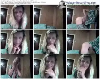 showup-priv_olna-webcam-show-05_29_2018-18_57_16