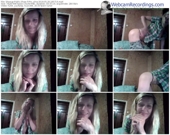 showup-priv_olna-webcam-show-05_29_2018-18_57_16