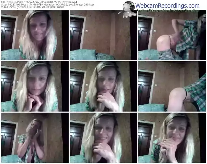 showup-priv_olna-webcam-show-05_29_2018-18_57_16