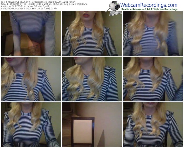 showup-rozpalonekotki-webcam-show-05_29_2018-19_22_17