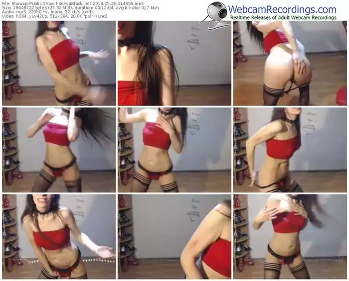 showup-sonyablack_hot-webcam-show-05_29_2018-01_46_59