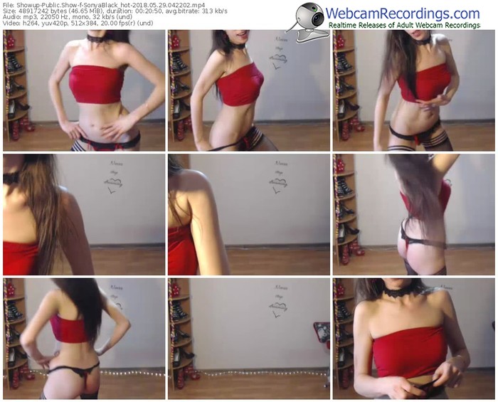 showup-sonyablack_hot-webcam-show-05_29_2018-04_22_02