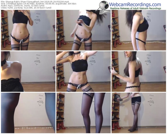 showup-sonyablack_hot-webcam-show-05_29_2018-05_32_04