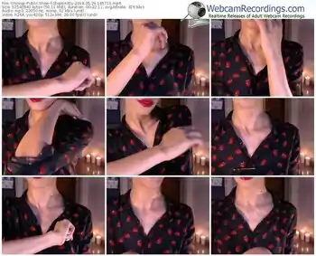 showup-stopkikitty-webcam-show-05_29_2018-18_57_16